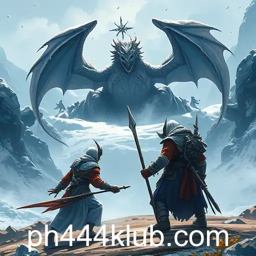 Exploring Digital Innovations in 2025