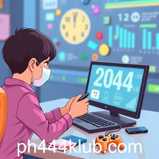 Game Industry Evolutions and Player Engagement