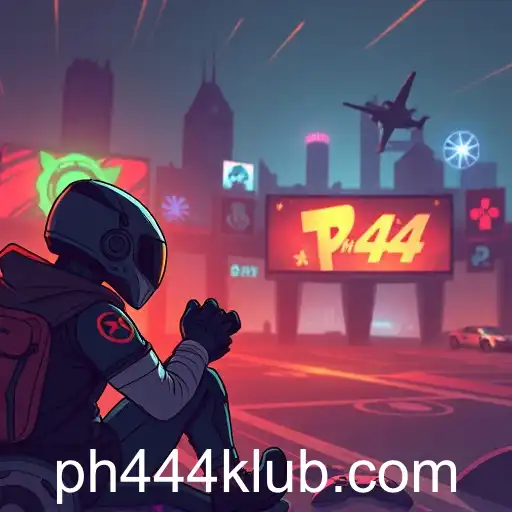 Gaming Trends Shaping 2025