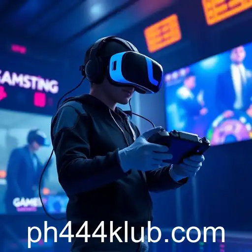 The Rise of Gaming Communities Amidst Global Shifts