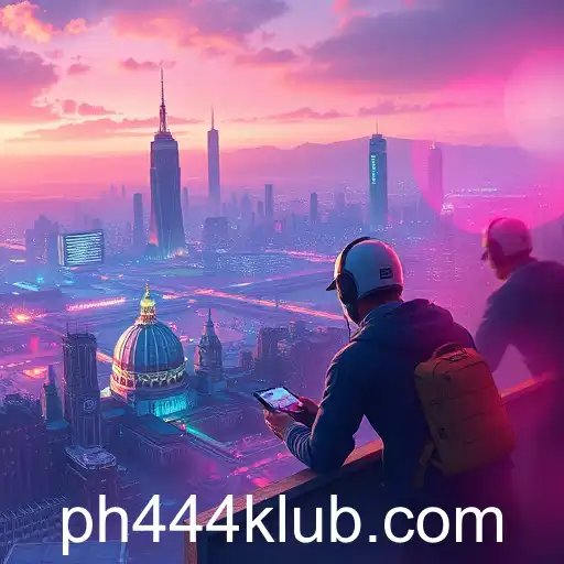 Emerging Trends in Online Gaming