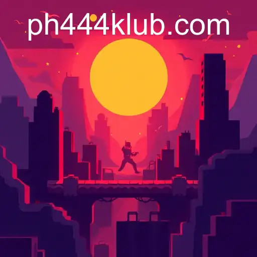 Exploring the Intriguing World of Puzzle Games: A Deep Dive into the 'ph444' Puzzle Universe