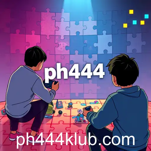 The Rise of Gaming Communities Amidst Global Shifts