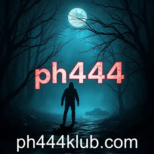 The Rise of PH444 in Online Gaming