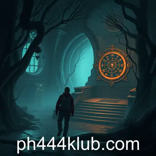 Exploring the Captivating Realm of Adventure Games