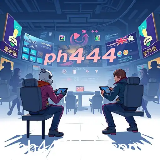 The Evolution of English Gaming Platforms