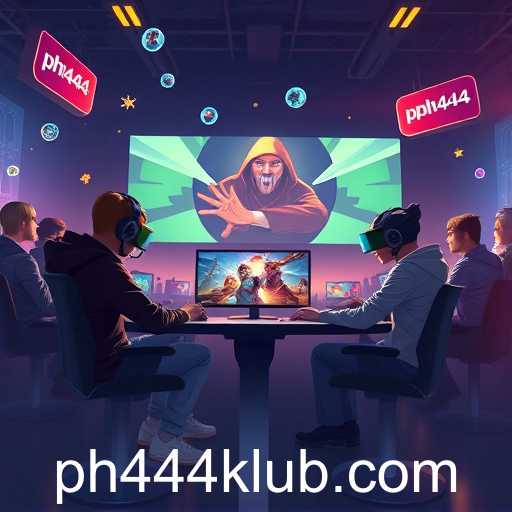 The Rise of Gaming Platforms Amid Modern Challenges