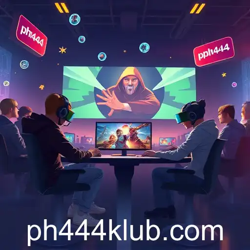 The Rise of Gaming Platforms Amid Modern Challenges