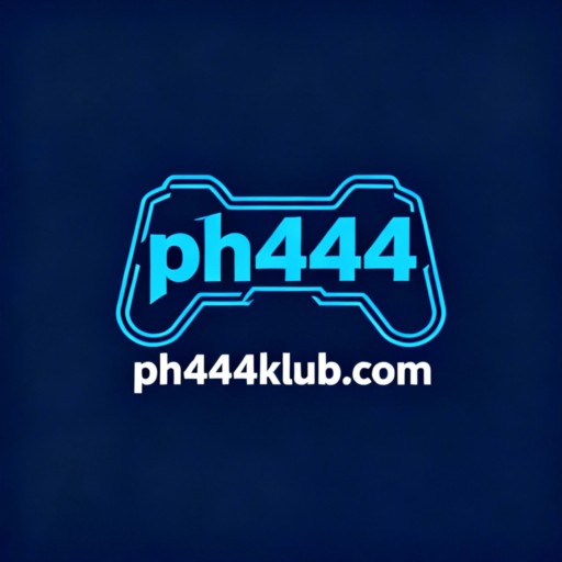 ph444