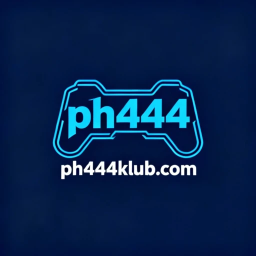 ph444