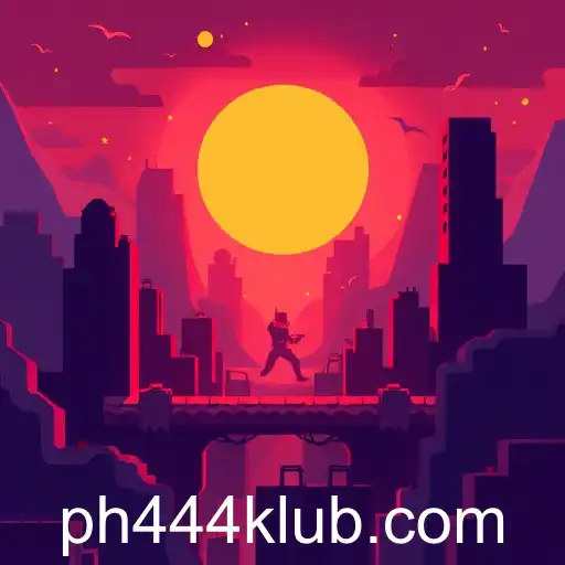 Exploring the Intriguing World of Puzzle Games: A Deep Dive into the 'ph444' Puzzle Universe
