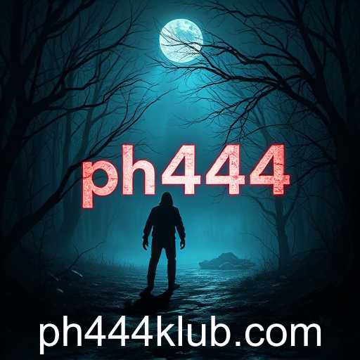 The Rise of PH444 in Online Gaming