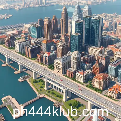 Exploring the Engaging World of Simulation Games